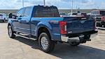 2022 Ford F-250 Crew Cab 4WD Pickup for sale #TED21464 - photo 5