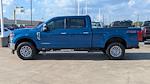 2022 Ford F-250 Crew Cab 4WD Pickup for sale #TED21464 - photo 6