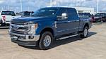 2022 Ford F-250 Crew Cab 4WD Pickup for sale #TED21464 - photo 7