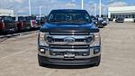 2022 Ford F-250 Crew Cab 4WD Pickup for sale #TED21464 - photo 8