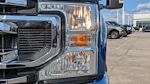 2022 Ford F-250 Crew Cab 4WD Pickup for sale #TED21464 - photo 9