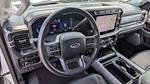 2024 Ford F-250 Crew Cab 4WD Pickup for sale #TED29224 - photo 10