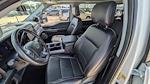 2024 Ford F-250 Crew Cab 4WD Pickup for sale #TED29224 - photo 14