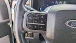 2024 Ford F-250 Crew Cab 4WD Pickup for sale #TED29224 - photo 16