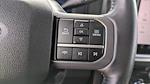 2024 Ford F-250 Crew Cab 4WD Pickup for sale #TED29224 - photo 17