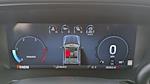 2024 Ford F-250 Crew Cab 4WD Pickup for sale #TED29224 - photo 19