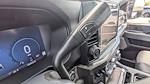 2024 Ford F-250 Crew Cab 4WD Pickup for sale #TED29224 - photo 26