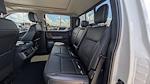 2024 Ford F-250 Crew Cab 4WD Pickup for sale #TED29224 - photo 27