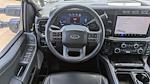 2024 Ford F-250 Crew Cab 4WD Pickup for sale #TED29224 - photo 28