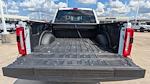 2024 Ford F-250 Crew Cab 4WD Pickup for sale #TED29224 - photo 29