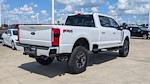 2024 Ford F-250 Crew Cab 4WD Pickup for sale #TED29224 - photo 3