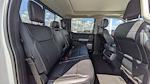 2024 Ford F-250 Crew Cab 4WD Pickup for sale #TED29224 - photo 30