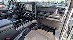 2024 Ford F-250 Crew Cab 4WD Pickup for sale #TED29224 - photo 31
