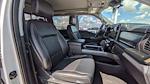 2024 Ford F-250 Crew Cab 4WD Pickup for sale #TED29224 - photo 32
