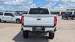 2024 Ford F-250 Crew Cab 4WD Pickup for sale #TED29224 - photo 4