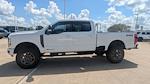 2024 Ford F-250 Crew Cab 4WD Pickup for sale #TED29224 - photo 5