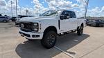 2024 Ford F-250 Crew Cab 4WD Pickup for sale #TED29224 - photo 6
