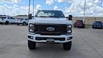 2024 Ford F-250 Crew Cab 4WD Pickup for sale #TED29224 - photo 7