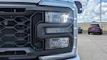 2024 Ford F-250 Crew Cab 4WD Pickup for sale #TED29224 - photo 8