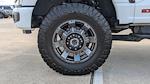 2024 Ford F-250 Crew Cab 4WD Pickup for sale #TED29224 - photo 9