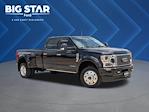 2022 Ford F-450 Crew Cab DRW 4WD Pickup for sale #TED31864 - photo 1