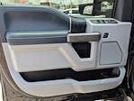 2022 Ford F-450 Crew Cab DRW 4WD Pickup for sale #TED31864 - photo 11