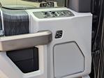 2022 Ford F-450 Crew Cab DRW 4WD Pickup for sale #TED31864 - photo 12