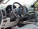 2022 Ford F-450 Crew Cab DRW 4WD Pickup for sale #TED31864 - photo 13