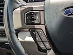 2022 Ford F-450 Crew Cab DRW 4WD Pickup for sale #TED31864 - photo 15