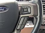 2022 Ford F-450 Crew Cab DRW 4WD Pickup for sale #TED31864 - photo 16