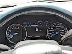 2022 Ford F-450 Crew Cab DRW 4WD Pickup for sale #TED31864 - photo 17