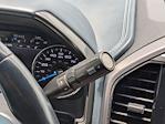 2022 Ford F-450 Crew Cab DRW 4WD Pickup for sale #TED31864 - photo 18