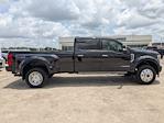 2022 Ford F-450 Crew Cab DRW 4WD Pickup for sale #TED31864 - photo 3