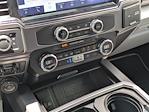 2022 Ford F-450 Crew Cab DRW 4WD Pickup for sale #TED31864 - photo 22