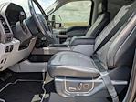 2022 Ford F-450 Crew Cab DRW 4WD Pickup for sale #TED31864 - photo 24