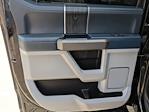 2022 Ford F-450 Crew Cab DRW 4WD Pickup for sale #TED31864 - photo 25