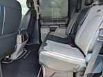 2022 Ford F-450 Crew Cab DRW 4WD Pickup for sale #TED31864 - photo 27