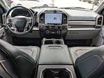 2022 Ford F-450 Crew Cab DRW 4WD Pickup for sale #TED31864 - photo 28