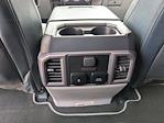 2022 Ford F-450 Crew Cab DRW 4WD Pickup for sale #TED31864 - photo 29