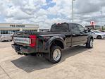 2022 Ford F-450 Crew Cab DRW 4WD Pickup for sale #TED31864 - photo 2