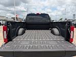 2022 Ford F-450 Crew Cab DRW 4WD Pickup for sale #TED31864 - photo 30
