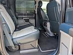 2022 Ford F-450 Crew Cab DRW 4WD Pickup for sale #TED31864 - photo 31