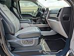 2022 Ford F-450 Crew Cab DRW 4WD Pickup for sale #TED31864 - photo 32