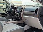 2022 Ford F-450 Crew Cab DRW 4WD Pickup for sale #TED31864 - photo 33