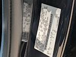 2022 Ford F-450 Crew Cab DRW 4WD Pickup for sale #TED31864 - photo 34