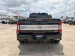 2022 Ford F-450 Crew Cab DRW 4WD Pickup for sale #TED31864 - photo 4
