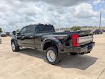 2022 Ford F-450 Crew Cab DRW 4WD Pickup for sale #TED31864 - photo 5