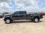 2022 Ford F-450 Crew Cab DRW 4WD Pickup for sale #TED31864 - photo 6