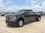 2022 Ford F-450 Crew Cab DRW 4WD Pickup for sale #TED31864 - photo 7
