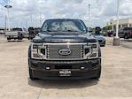 2022 Ford F-450 Crew Cab DRW 4WD Pickup for sale #TED31864 - photo 8